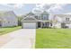 Image 1 of 35: 4765 E Summerfield Dr, Camby