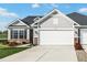 Image 1 of 40: 7151 Lillian Pl, Indianapolis