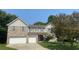Image 1 of 25: 1602 Blackmore Dr, Indianapolis