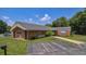 Image 1 of 33: 2021 S Riley Hwy, Shelbyville