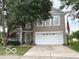 Image 1 of 41: 10731 Zimmerman Ln, Indianapolis