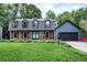Image 1 of 55: 3039 Oberlin Ct, Indianapolis