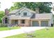 Image 1 of 49: 3230 Southampton Dr, Martinsville