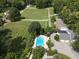 Image 1 of 50: 7530 Allisonville Rd, Indianapolis