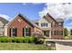 Image 1 of 31: 13121 Carnaby Pl, Fishers