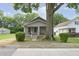 Image 1 of 24: 1134 Westbrook Ave, Indianapolis