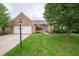 Image 1 of 28: 7132 Koldyke Dr, Fishers