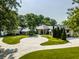 Image 1 of 37: 5101 Green Braes East Dr, Indianapolis