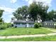Image 1 of 36: 3169 Normandy Rd, Indianapolis