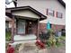 Image 1 of 8: 10169 Penrith Dr, Indianapolis