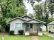 Image 1 of 9: 2521 E 40Th St, Indianapolis