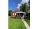 Image 1 of 16: 1815 N Holmes Ave, Indianapolis