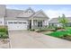 Image 1 of 23: 9442 Orchard Cove Dr, Indianapolis