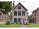 Image 1 of 49: 1229 N Delaware St, Indianapolis