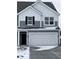 Image 1 of 7: 10909 Penwell Way, Indianapolis