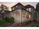 Image 1 of 66: 1502 S Talbott St, Indianapolis