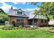 Image 1 of 92: 7125 E 65Th St, Indianapolis