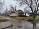 Image 1 of 15: 2814 E 17Th St, Indianapolis