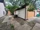 Image 1 of 22: 4010 Gamay Ln, Indianapolis