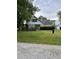 Image 1 of 10: 17305 S Mill Creek Rd, Noblesville