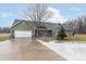 Image 2 of 29: 11322 E 106Th St, Fishers