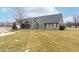 Image 4 of 29: 11322 E 106Th St, Fishers