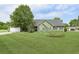Image 1 of 29: 11322 E 106Th St, Fishers