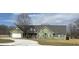 Image 1 of 28: 11322 E 106Th St, Fishers