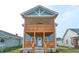 Image 1 of 31: 1417 E Tabor St, Indianapolis