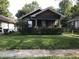 Image 1 of 12: 2558 Brookway St, Indianapolis