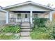 Image 1 of 5: 1621 Cottage Ave, Indianapolis