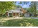 Image 1 of 40: 3202 Babson Ct, Indianapolis