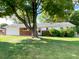 Image 1 of 30: 2619 W 38Th St., Anderson