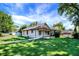 Image 1 of 31: 4802 E 21St St, Indianapolis