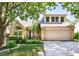 Image 1 of 34: 12989 Sinclair Pl, Fishers