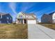 Image 1 of 45: 4810 E Summerfield Dr, Camby