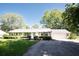 Image 1 of 17: 2834 E 65Th St, Indianapolis