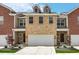 Image 4 of 20: 9725 Thorne Cliff Way 102, Fishers