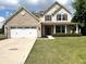 Image 1 of 33: 2444 Cole Branch Ct, Indianapolis