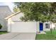 Image 1 of 14: 15477 Fawn Meadow Dr, Noblesville