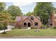 Image 1 of 45: 5708 Winthrop Ave, Indianapolis