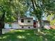 Image 1 of 14: 10314 Starhaven Cir, Indianapolis