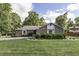 Image 1 of 40: 504 Oak Boulevard South Dr, Greenfield