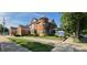 Image 1 of 46: 403 W 8Th St, Anderson