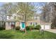 Image 1 of 38: 10838 Midnight Dr, Indianapolis