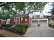 Image 1 of 47: 8064 Lynch Ln, Indianapolis