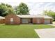 Image 1 of 30: 3045 Nichol Ave, Anderson