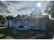 Image 1 of 15: 4613 Brittany Rd, Indianapolis
