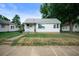 Image 1 of 18: 1216 W 7Th St, Anderson