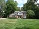 Image 1 of 25: 9911 Carefree Dr, Indianapolis